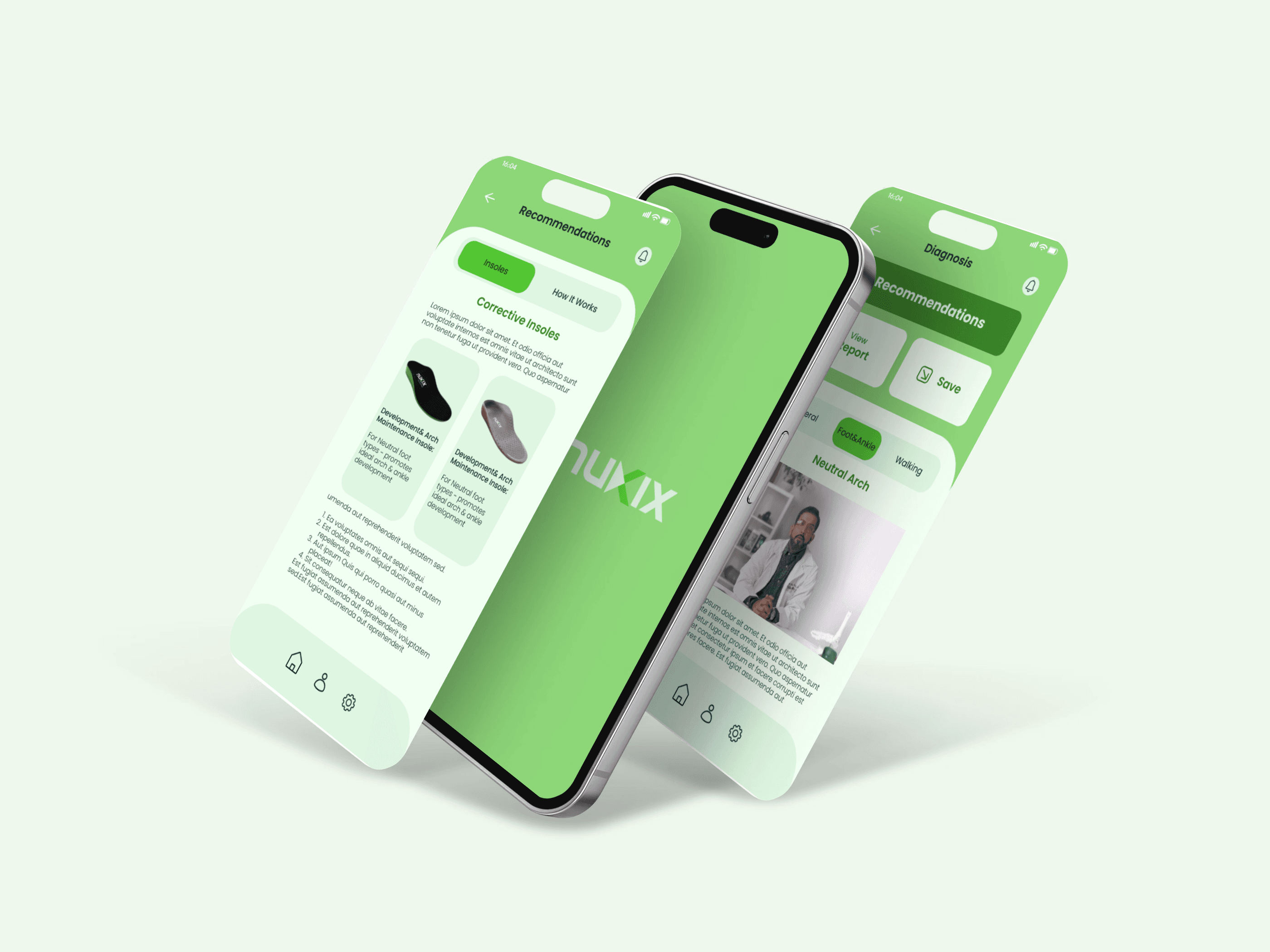 iphone-multiple-screens-mockup