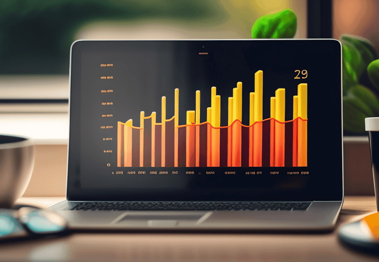 How Clinics Are Using Nukix to Scale Foot Assessments